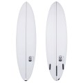 mid-strength-chilli-surfboards