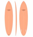 middle-twin-soul-surfboards-pink