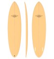 middle-twin-soul-surfboards