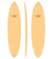 middle-twin-soul-surfboards