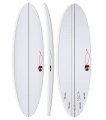 middy-chilli-surfboards
