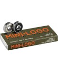minilogo_bearings