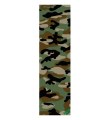 mob-grip-camo