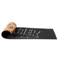 mobgripxthrasher_shadow_griptape_rolled