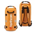 mochila-estanca-northcore-orange