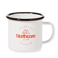 mug-northcore