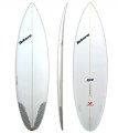 mxm-tokoro-surfboards-epoxy