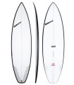 mxm-tokoro-surfboards