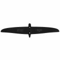 naish-e-series-wing-foil