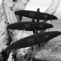 naish-foil-e-series-wing5