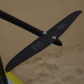 naish-foil-e-series