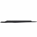 naish-foil-fuselage-alpha-alum