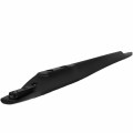 naish-foil-fuselage-alpha