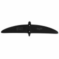 naish-foil-s-series-wing
