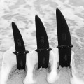 naish-foil-s-series4