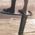 naish-hover-micro-chip-kitefoil