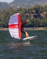 naish-parawing2