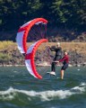 naish-parawing3
