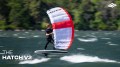 naish-parawing5