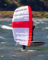 naish-parawing