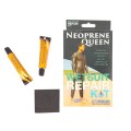 neoprene-queen-kit5