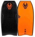nmd-ben-player-bodyboard