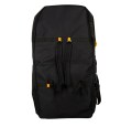 nmd-bodyboard-bag-doble-surfmarket