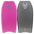 nmd-bodyboard-mix-control-pe-rosa1