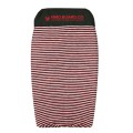 nmd-bodyboard-sock-cover