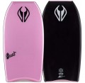 nmd-element-bodyboard-pink