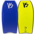 nmd-versus-bodyboard