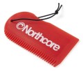 noco17b_northcore_surf_wax_comb_red