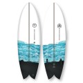 node-fish-venon-surfboards