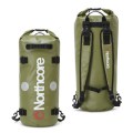 northcore-backpack-olive