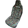 northcore-camo-car-seat-cover-b2