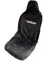 northcore-car-seat-cover-b