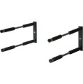 northcore-double-rack
