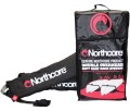 northcore-double-softrack-b2