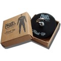 northcore-hook-up-b27