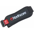northcore-surfboard-carry-sling-b1