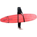 northcore-surfboard-carry-sling-b