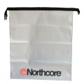 northcore-waterproof-wetsuit-bag-b2