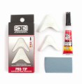 nose-protection-kit-ocean-earth4