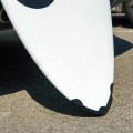 nose-saver-surfboards