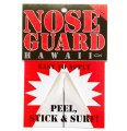 noseguard-surfco-clear
