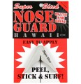 noseguard-surfco-white-super-slick