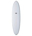 nsp-funboard-element-white