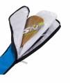nsp-paddle-surf-bag-double