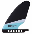 nsp-paddle-surf-race-fin