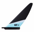 nsp-paddle-surf-race